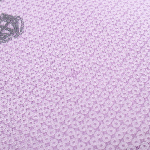 Prada Tote Bag Rete Paillettes