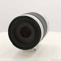 Canon Lens (Zoom) Rf70-200Mm F4 L Is Usm 262