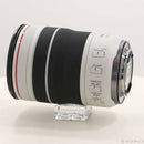 Canon Lens (Zoom) Rf70-200Mm F4 L Is Usm 262