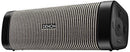 Others Denon Dsb150Bt Envaya Mini Bluetooth Ipx7 /Ip6X Aptx