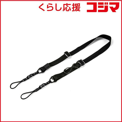 Artisan Artist Others Acam-25 Artisan&Artist* Acam25Blk