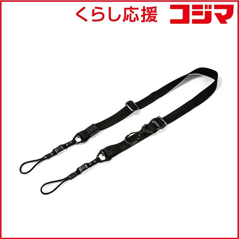 Artisan Artist Others Acam-25 Artisan&Artist* Acam25Blk