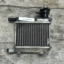 Yamaha Engine Cooling Device Sa36J
