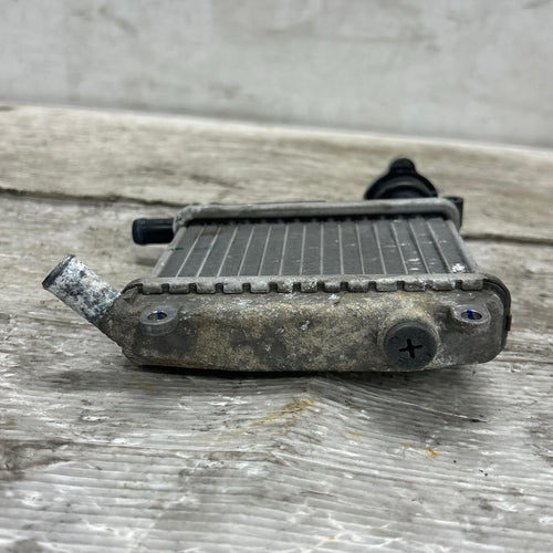 Yamaha Engine Cooling Device Sa36J