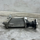Yamaha Engine Cooling Device Sa36J