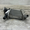 Yamaha Engine Cooling Device Sa36J