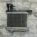 Yamaha Engine Cooling Device Sa36J