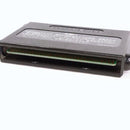 Soft Md/Md Yr-54035
