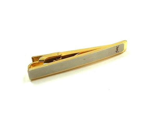 Yves Saint Laurent Others Yvessaintlaurent Dl7706