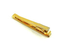 Yves Saint Laurent Others Yvessaintlaurent Dl7706