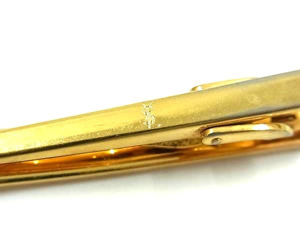 Yves Saint Laurent Others Yvessaintlaurent Dl7706