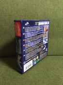 Mto Games Castleween Gba
