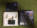 Mto Games Castleween Gba