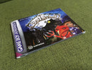 Mto Games Castleween Gba