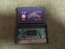 Mto Games Castleween Gba