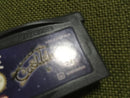 Mto Games Castleween Gba