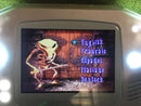 Mto Games Castleween Gba