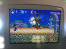 Mto Games Castleween Gba