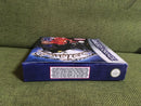 Mto Games Castleween Gba