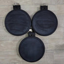 Roland Drum Pads Practice (Mute) Pd-8A 3