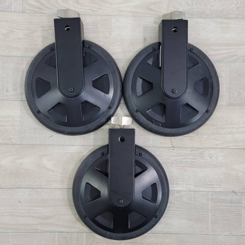 Roland Drum Pads Practice (Mute) Pd-8A 3