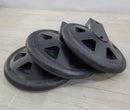 Roland Drum Pads Practice (Mute) Pd-8A 3