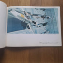 Art Design Music 1 1978 6 20