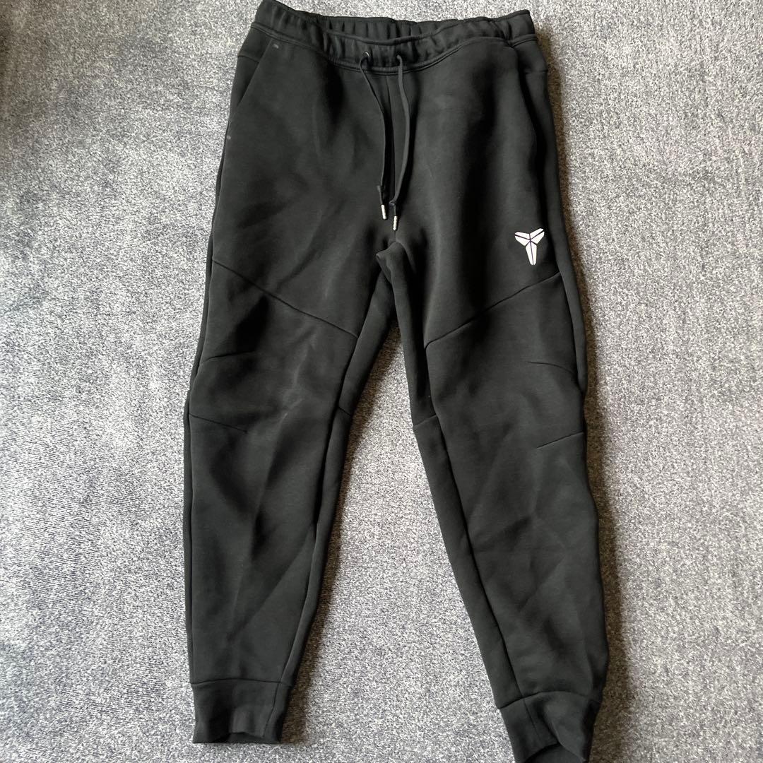 Nike Jogger Pants Sweatpants Xl