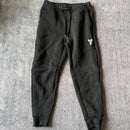 Nike Jogger Pants Sweatpants Xl
