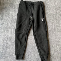 Nike Jogger Pants Sweatpants Xl