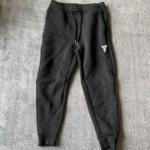 Nike Jogger Pants Sweatpants Xl