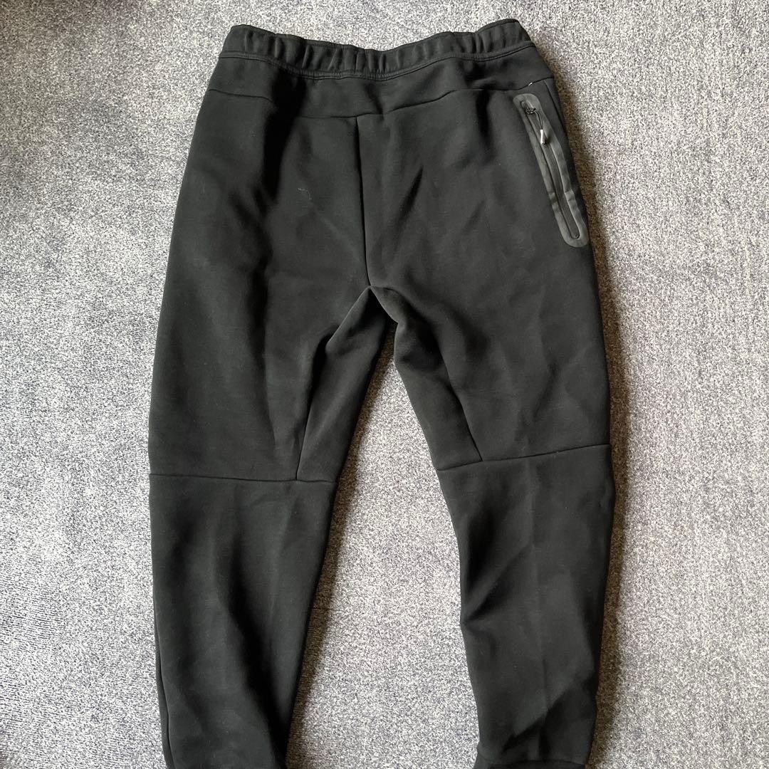 Nike Jogger Pants Sweatpants Xl