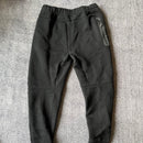 Nike Jogger Pants Sweatpants Xl