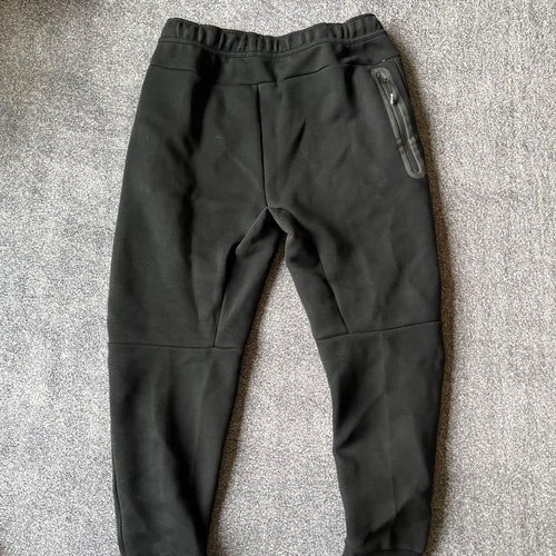 Nike Jogger Pants Sweatpants Xl