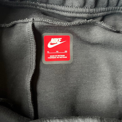 Nike Jogger Pants Sweatpants Xl