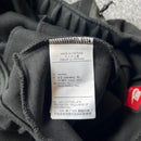 Nike Jogger Pants Sweatpants Xl