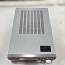 Onkyo Cd Md Cassette Deck T134 Cd/Md Tuner Amplifier