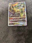 Pok Mon Trading Card Game Vstar Sar
