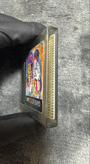 Games 3 2 Gb/Gba