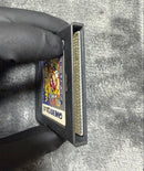 Games 3 2 Gb/Gba