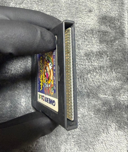 Games 3 2 Gb/Gba