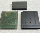 Games 3 2 Gb/Gba