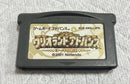 Games 3 2 Gb/Gba