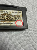 Games 3 2 Gb/Gba
