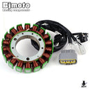 Others Yzf R7/Mt-07/Xsr700 1Ws-81410-00