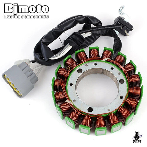 Others Yzf R7/Mt-07/Xsr700 1Ws-81410-00