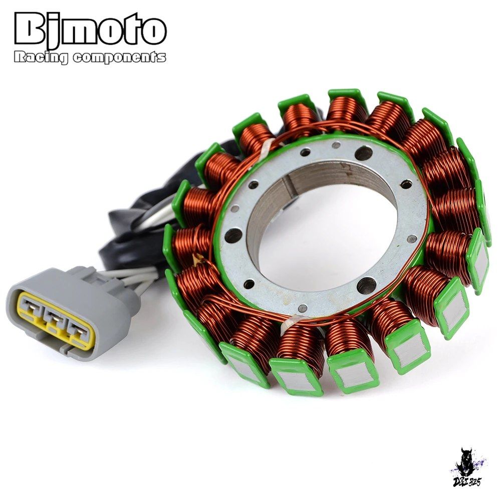 Others Yzf R7/Mt-07/Xsr700 1Ws-81410-00