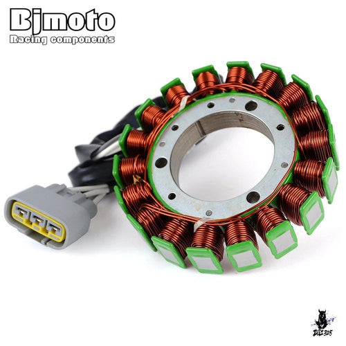 Others Yzf R7/Mt-07/Xsr700 1Ws-81410-00