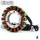 Others Yzf R7/Mt-07/Xsr700 1Ws-81410-00