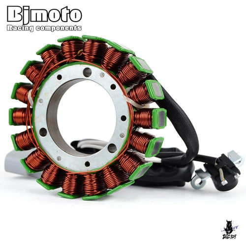 Others Yzf R7/Mt-07/Xsr700 1Ws-81410-00